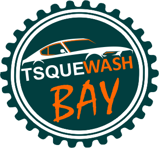 Tsque Wash Bay